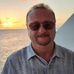 Peter Elkin - Facebook