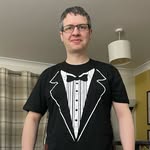Peter Elkin - @peterf12024 - Instagram
