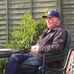 Peter Elkin - Facebook