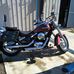 Peter Elkin - Facebook