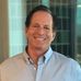 Peter Elkin - Facebook