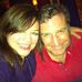 Peter Elkin - Facebook