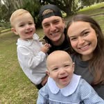 Peter Elkins - @peter_elkins_ - Instagram