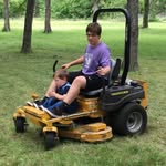 Peter Elkins - @peter.elkins - Instagram
