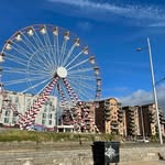 Peter elkins - @peterelkins69 - Instagram