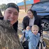 Peter Elkins - @peterelkins - TikTok