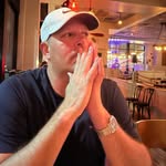 Peter Elkins Sinkler - @peterelkinssinkler - Instagram