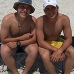 Peter Emerson Elkins - @elkinspeter - Instagram
