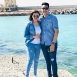 Peter Labib - @peterelking2yahoo.com1 - Instagram