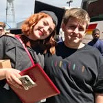 Peter Pete Elkind - @peter_pete_elkind - Instagram
