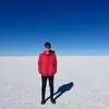 Peter - @peterelkin3 - TikTok
