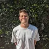 peterelkin0 - @peterelkin0 - TikTok