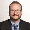 peterelkin - @peterelkin - TikTok