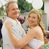 peterselkin - @pete.selkin - TikTok