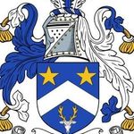 Naye Peter Ellwood - @nayeellwood - Instagram
