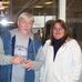 Pete Ellwood - Facebook