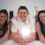 @peter_ellwood88 - Instagram