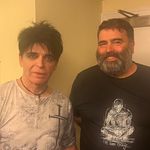 Peter Ellwood - @ellwood_peter - Instagram