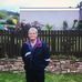 Peter Ellwood - Facebook