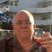 Peter Ellwood - Facebook