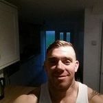 Peter Ellwood - @peterellwood - Instagram