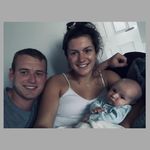 Peter Ellwood - @pete_ellwood - Instagram