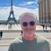 Peter Ellwood - Facebook