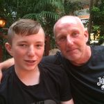 Peter Ellwood - @peter.ellwood.5494 - Instagram