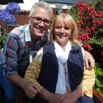Peter Ellwood - @peter.ellwood112 - Instagram
