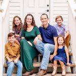Peter Ellwood - @peter_ellwood - Instagram