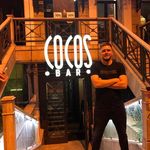 Peter Ellwood - @peter__ellwood - Instagram