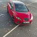 Peter Ellwood - Facebook