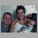 Peter Ellwood - Facebook