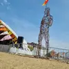 Peter Ellwood - @peter.ellwood - TikTok