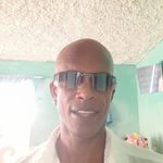 Peter Ellwood - @peter_ellwood876 - Instagram