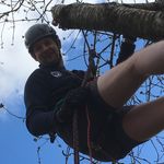 Peter Ellwood - @peterellwood12 - Instagram