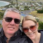 Peter Ellwood - @movingquickly - Instagram