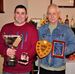 Peter Ellwood - Facebook