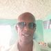 Peter Ellwood - Facebook