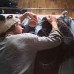 Peter-james Ellwood - @pj_ellwood - Instagram