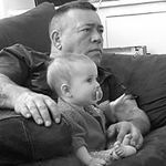 Peter James Ellwood - @ellwoodpeter - Instagram