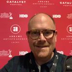 Peter Sellwood - @peter.sellwood - Instagram