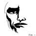 Pete Elmore - Facebook