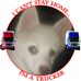 Pete Elmore - Facebook