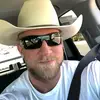 Peter B Elmore - @officialbpeter - TikTok