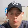 Peter el moreno - @peter.el.moreno - TikTok