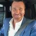 Peter Elmore - Facebook
