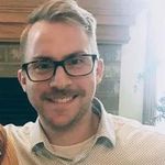 Peter Elmore - @peterelmore - Instagram