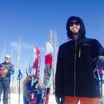 Peter Elmore - @pistolpete250 - Instagram