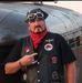 Peter Elmore - Facebook